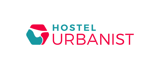https://best-architects.ru/wp-content/uploads/2016/07/logo-hostel-urbanist.png