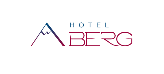 https://best-architects.ru/wp-content/uploads/2016/07/logo-hotel-berg.png
