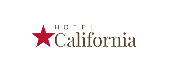 https://best-architects.ru/wp-content/uploads/2016/07/logo-hotel-california.png