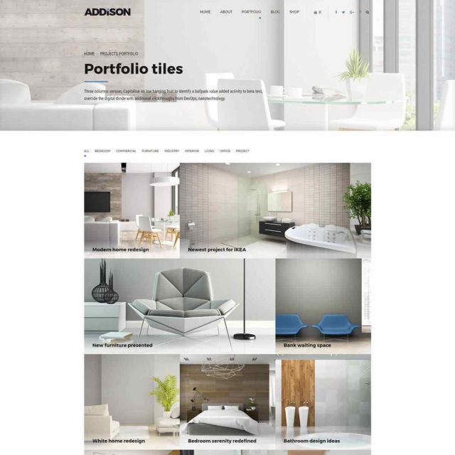 https://best-architects.ru/wp-content/uploads/2017/05/pages-17-portfolio-tiles-640x640.jpg