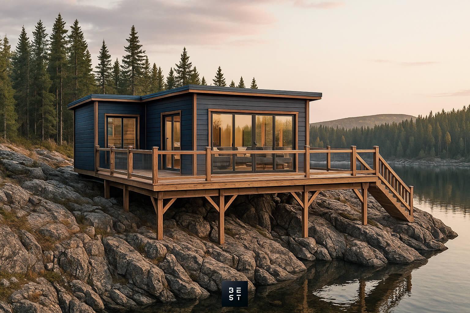 гостевой домик 1 гостевой домик 1