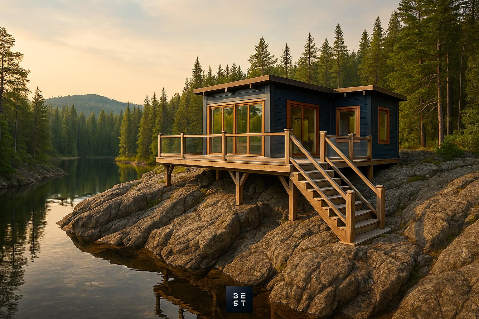 гостевой домик 2 гостевой домик 2