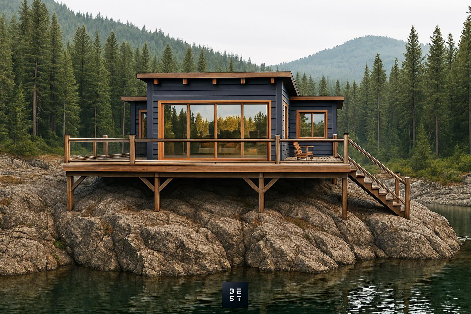 гостевой домик 3 гостевой домик 3