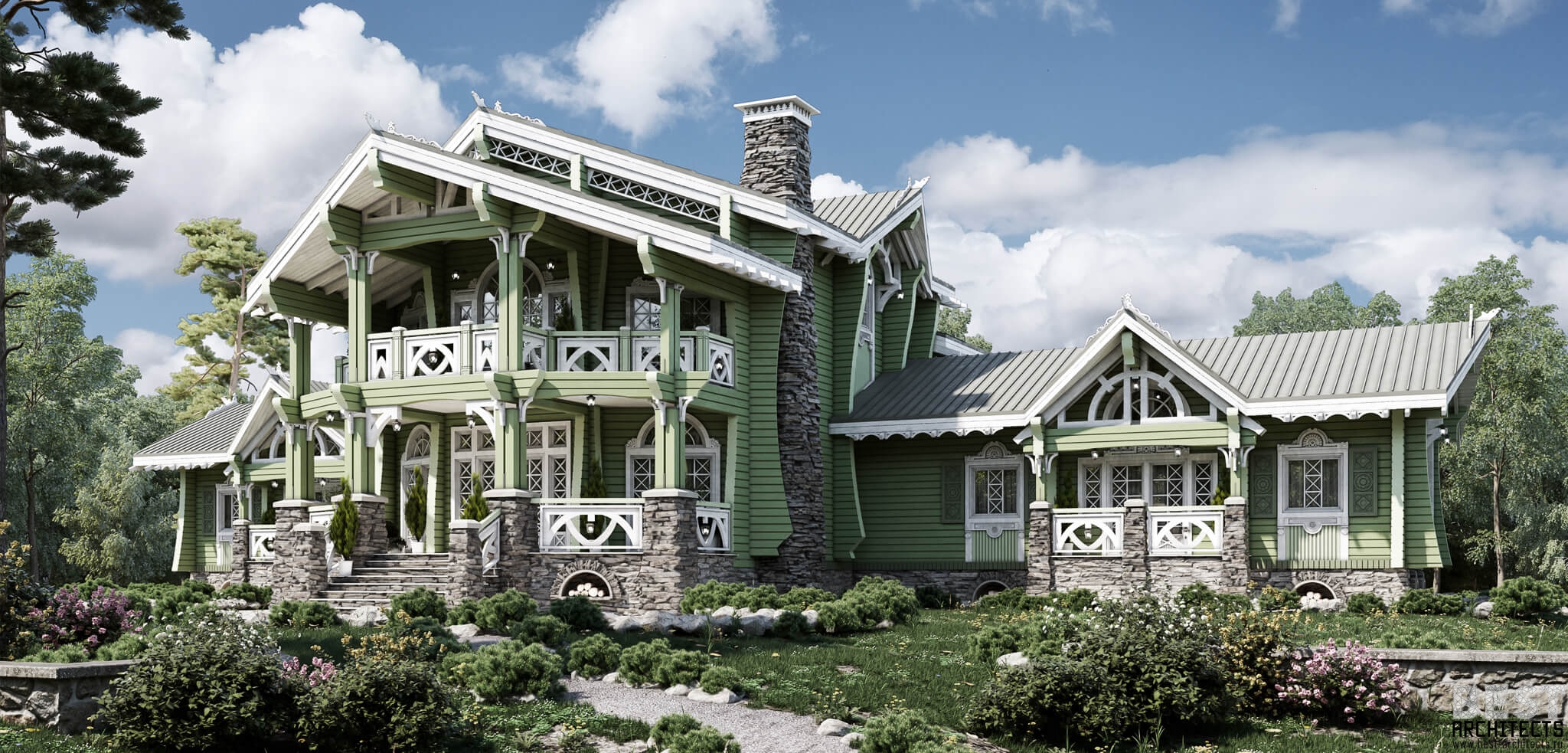 дом приемов дом приемов