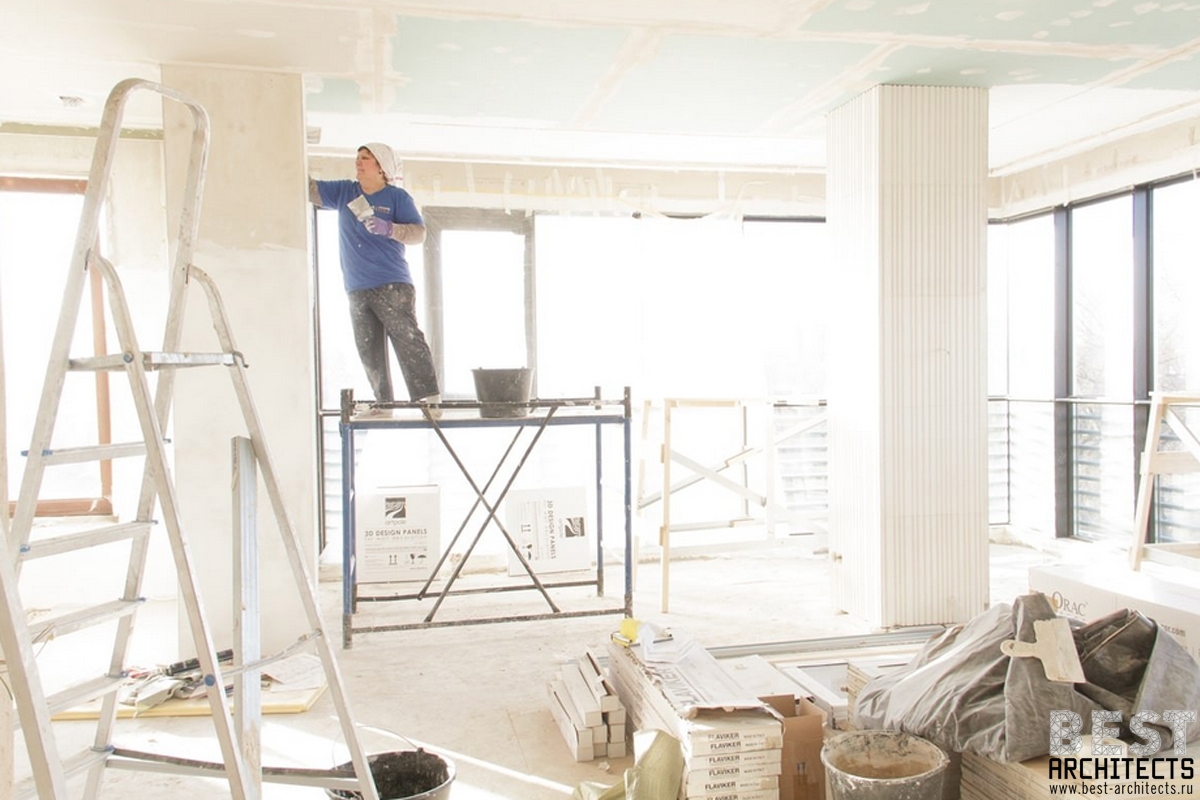 формирование сметы формирование сметы