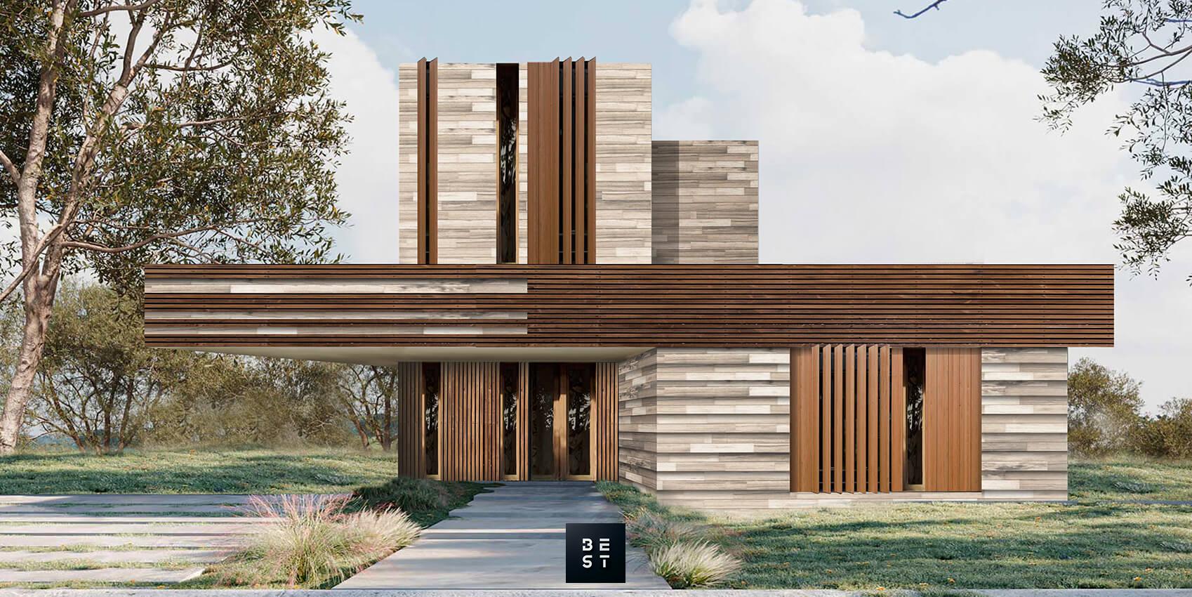 Элегантная-резиденция-1 Элегантная-резиденция-1