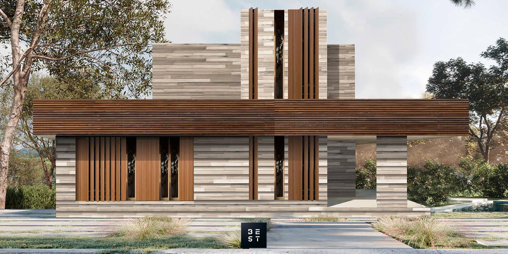 Элегантная-резиденция-2 Элегантная-резиденция-2