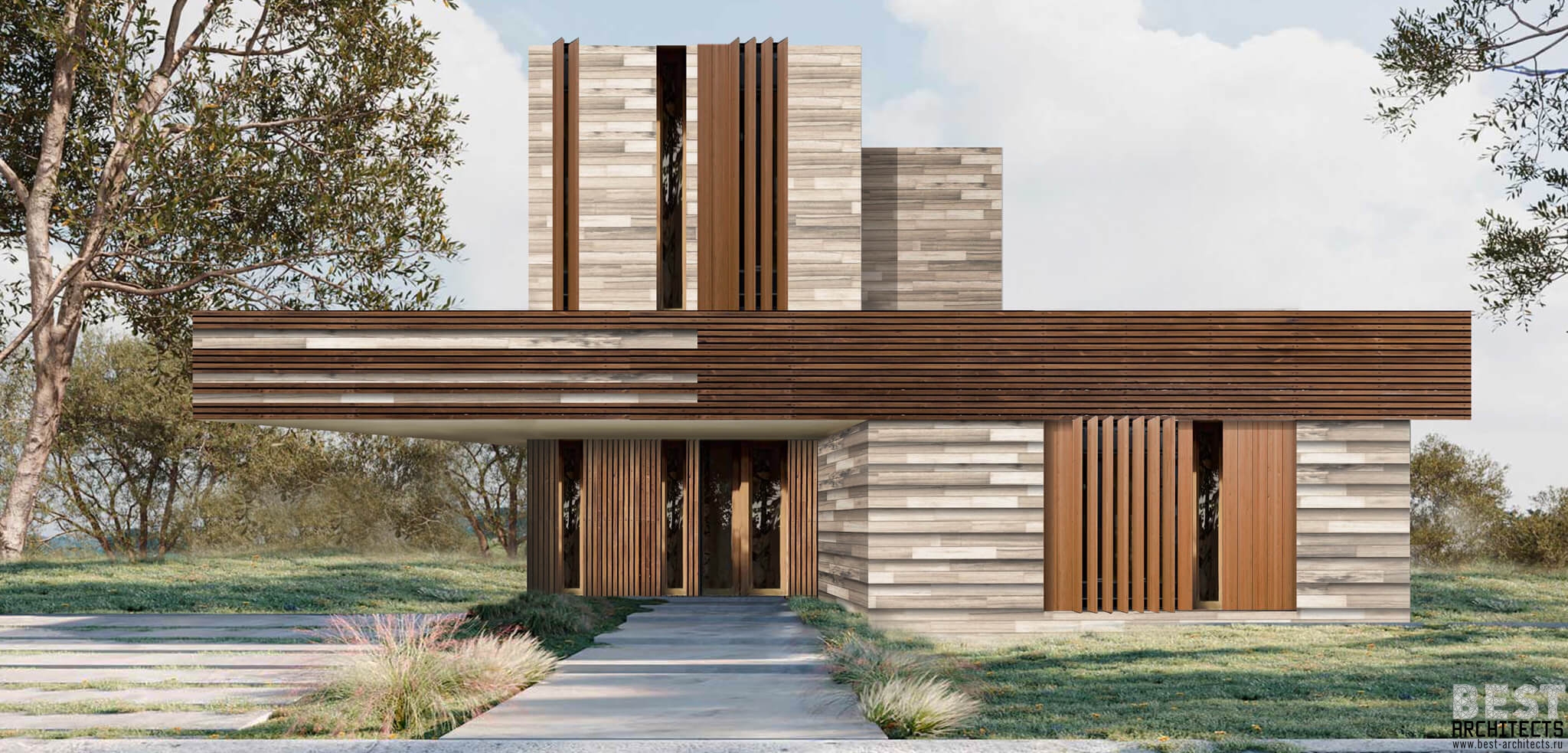 Элегантная-резиденция-архитектор-Илья-Экономов(1) Элегантная-резиденция-архитектор-Илья-Экономов(1)