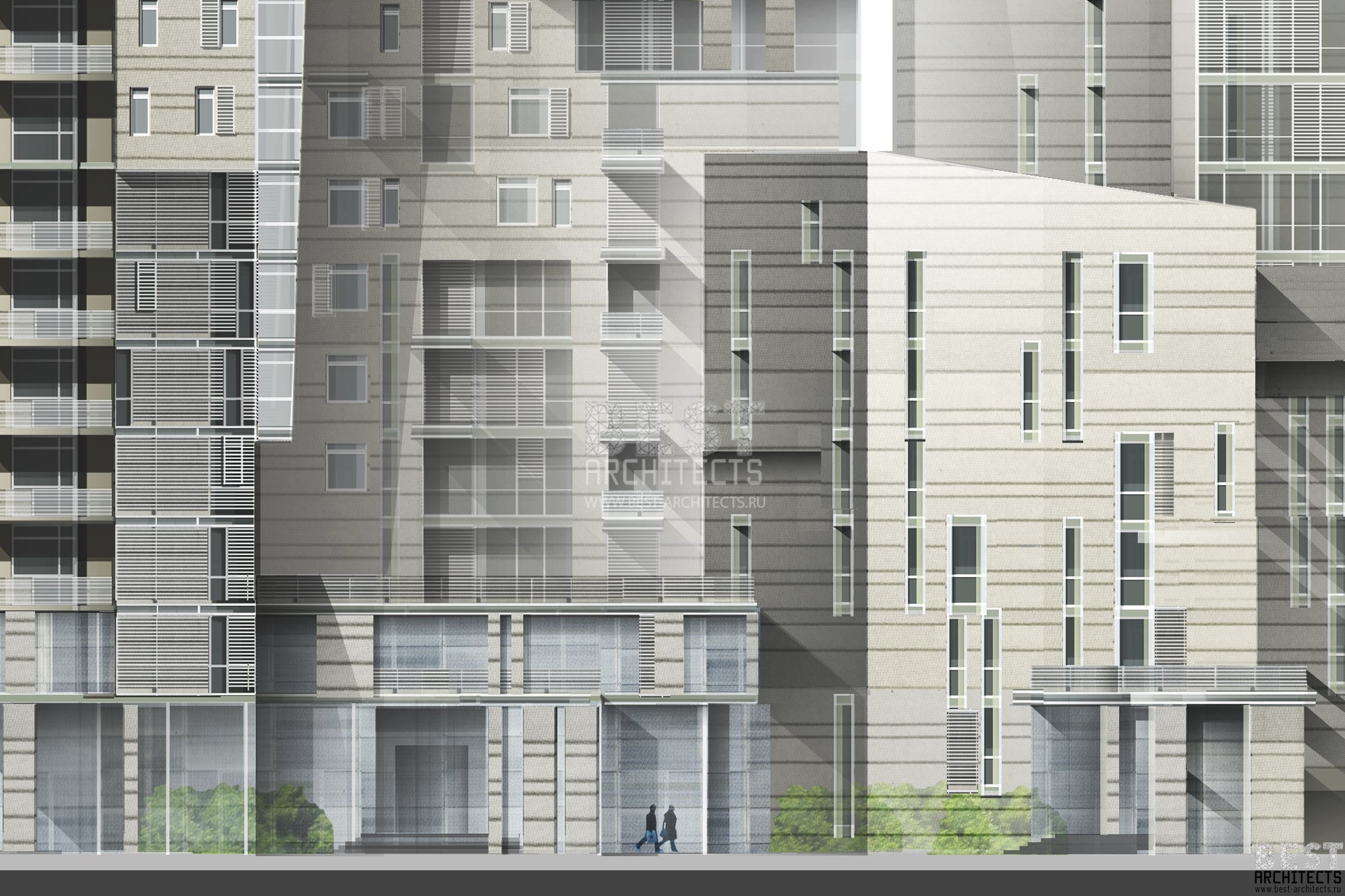 Апарт-комплекс на Кутузовском (10)-min Апарт-комплекс на Кутузовском (10)-min