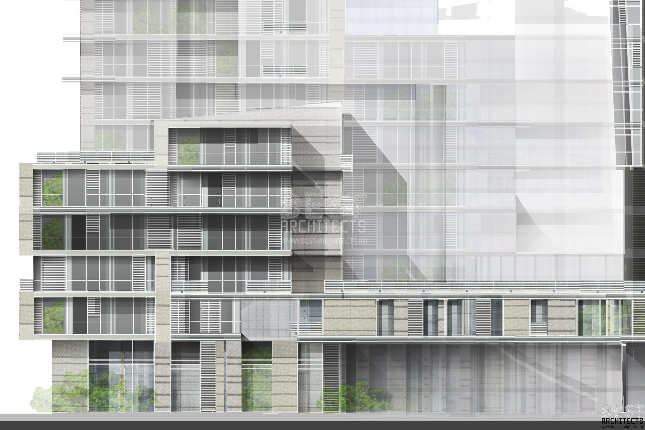 Апарт-комплекс на Кутузовском (11)-min Апарт-комплекс на Кутузовском (11)-min