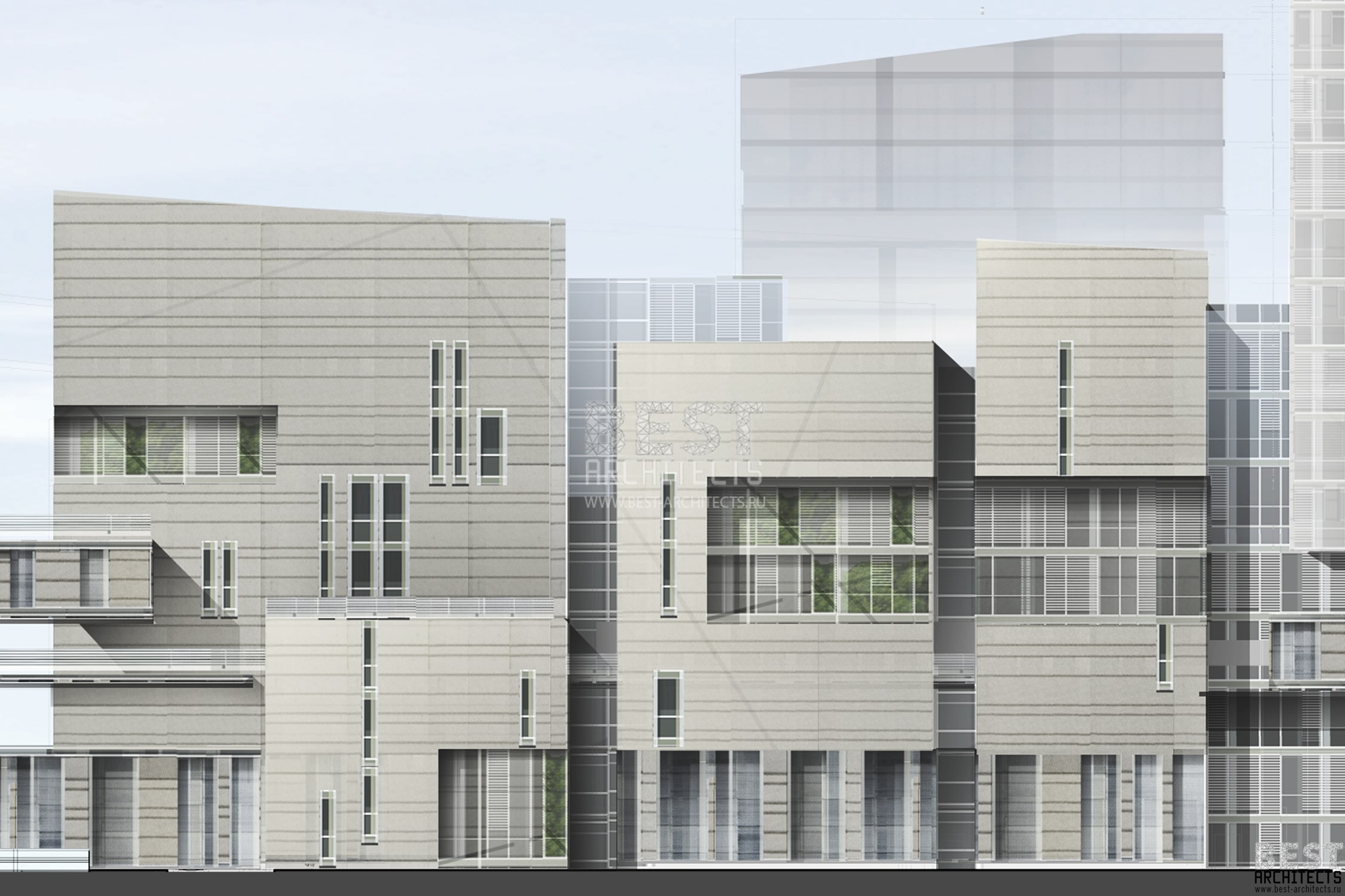 Апарт-комплекс на Кутузовском (12)-min Апарт-комплекс на Кутузовском (12)-min