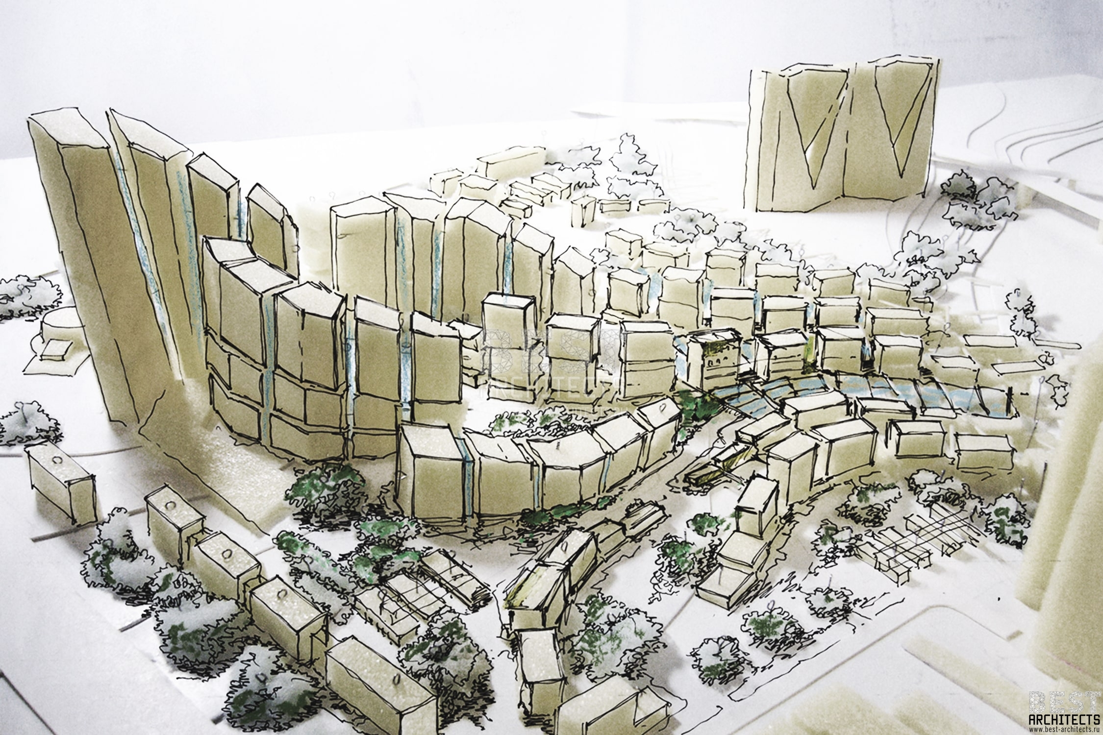 Апарт-комплекс на Кутузовском (2)-min Апарт-комплекс на Кутузовском (2)-min
