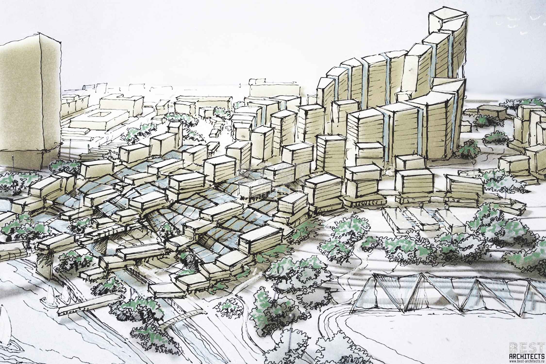 Апарт-комплекс на Кутузовском (3)-min Апарт-комплекс на Кутузовском (3)-min
