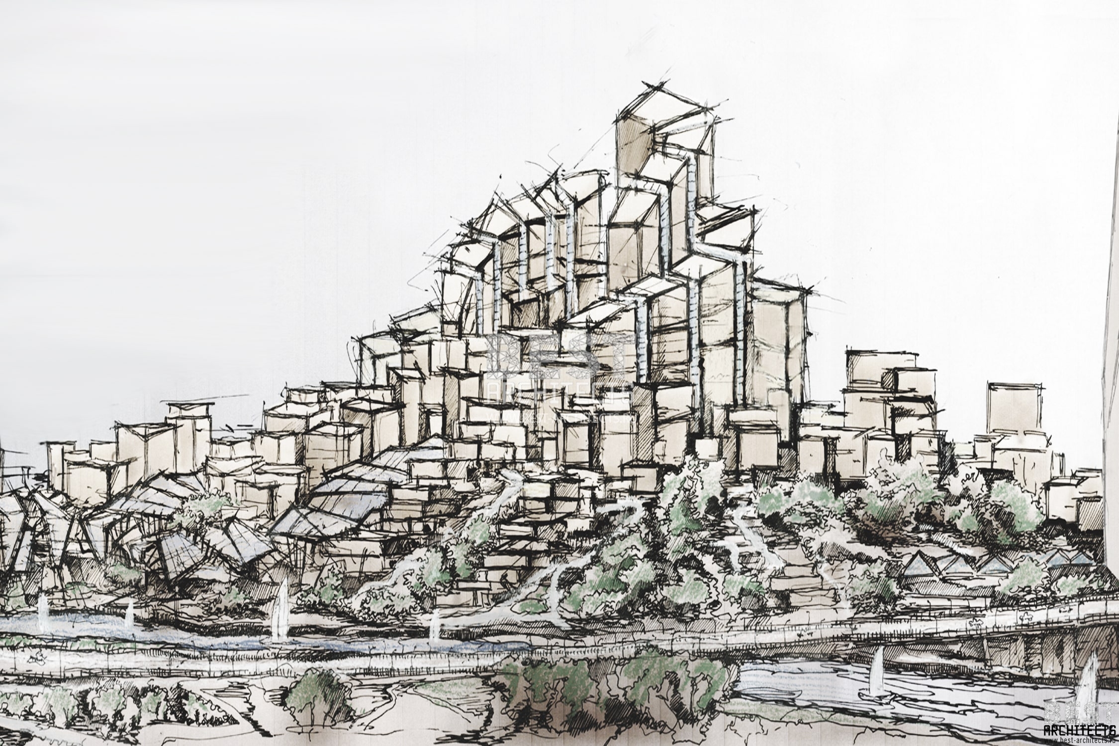 Апарт-комплекс на Кутузовском (5)-min Апарт-комплекс на Кутузовском (5)-min