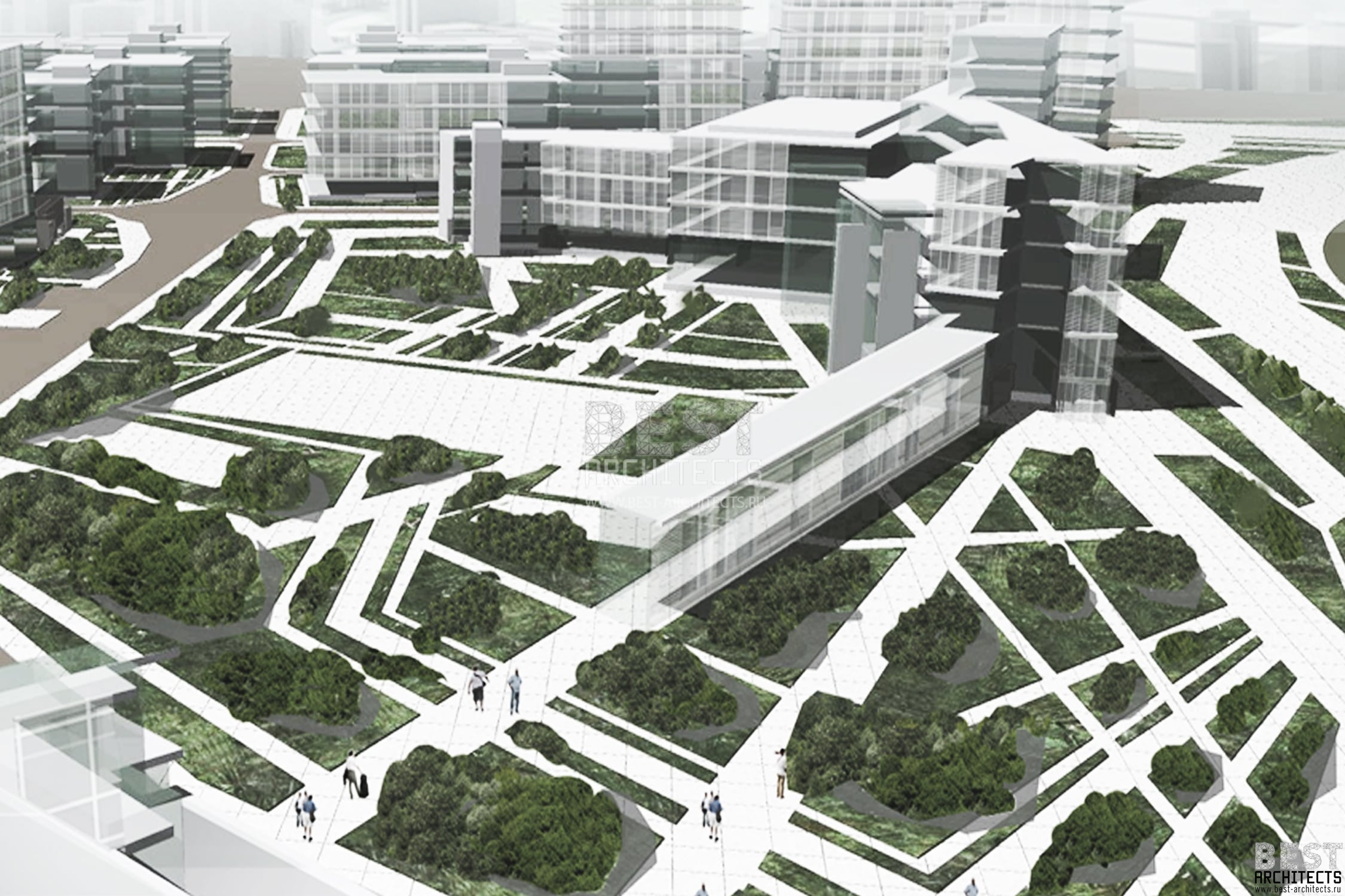 Апарт-комплекс на Кутузовском (6)-min Апарт-комплекс на Кутузовском (6)-min