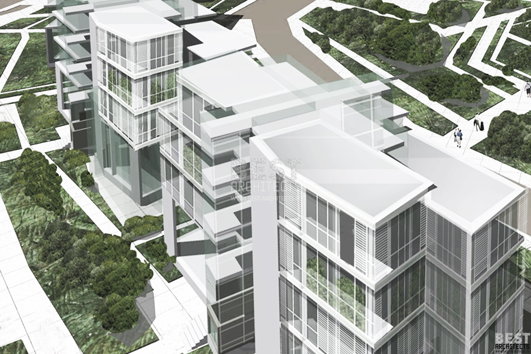 Апарт-комплекс на Кутузовском (7)-min Апарт-комплекс на Кутузовском (7)-min