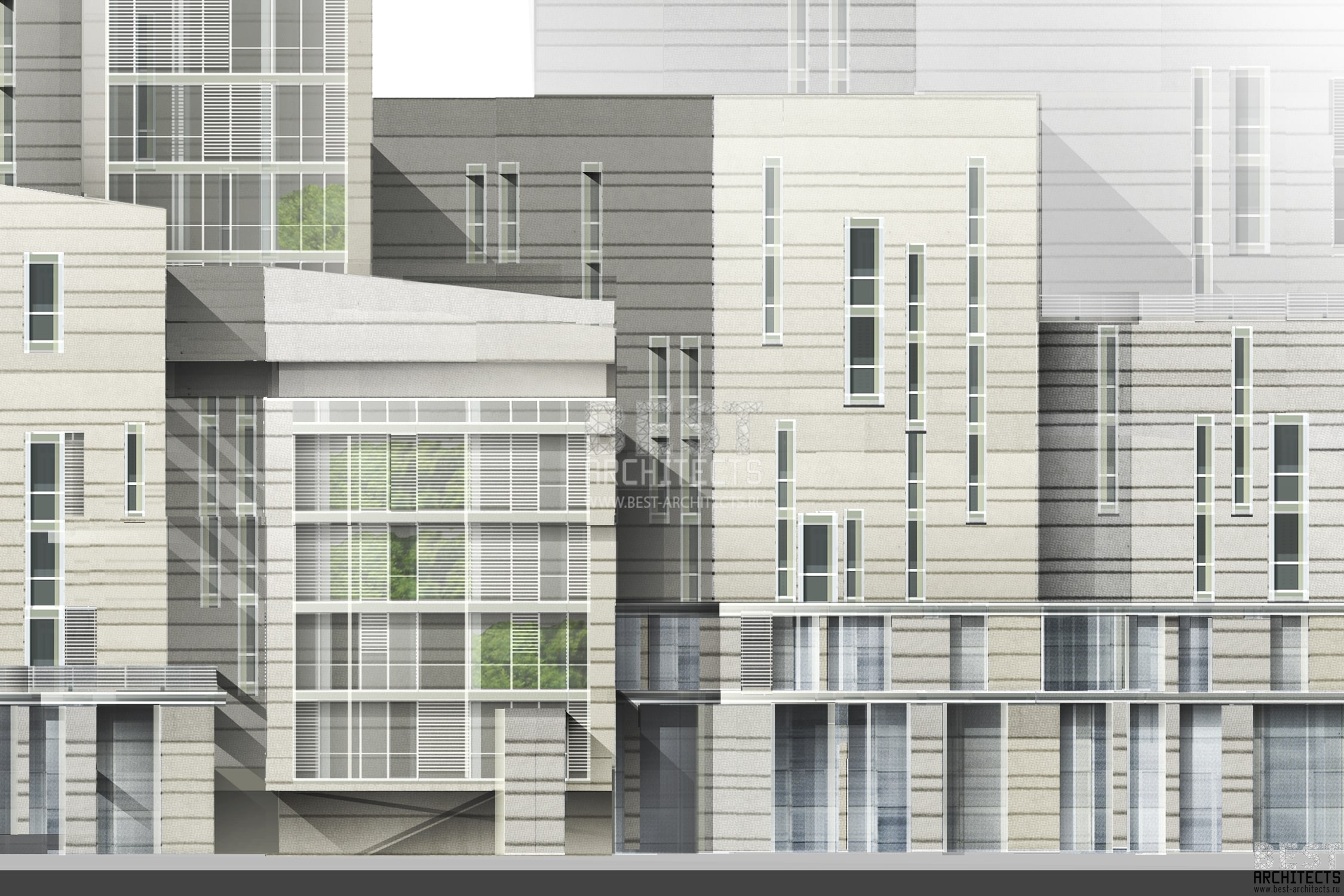 Апарт-комплекс на Кутузовском (9)-min Апарт-комплекс на Кутузовском (9)-min