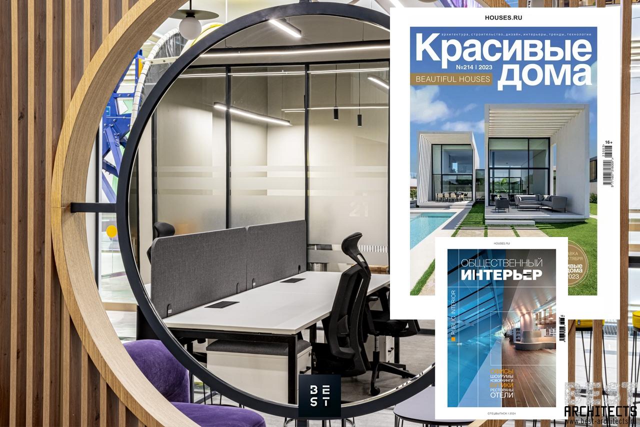 www_houses_ru www_houses_ru