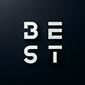 Best Architects